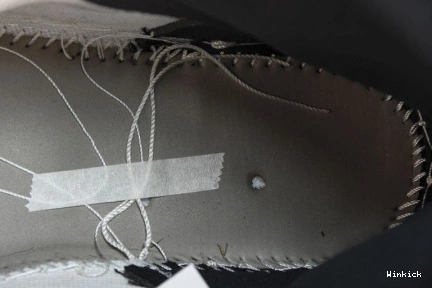 JORDAN Skyline   AIR OG High NIKE 1 DX0054-805 1211